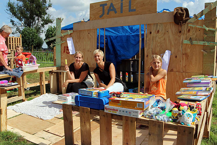 Huttenbouw Driebruggen_112